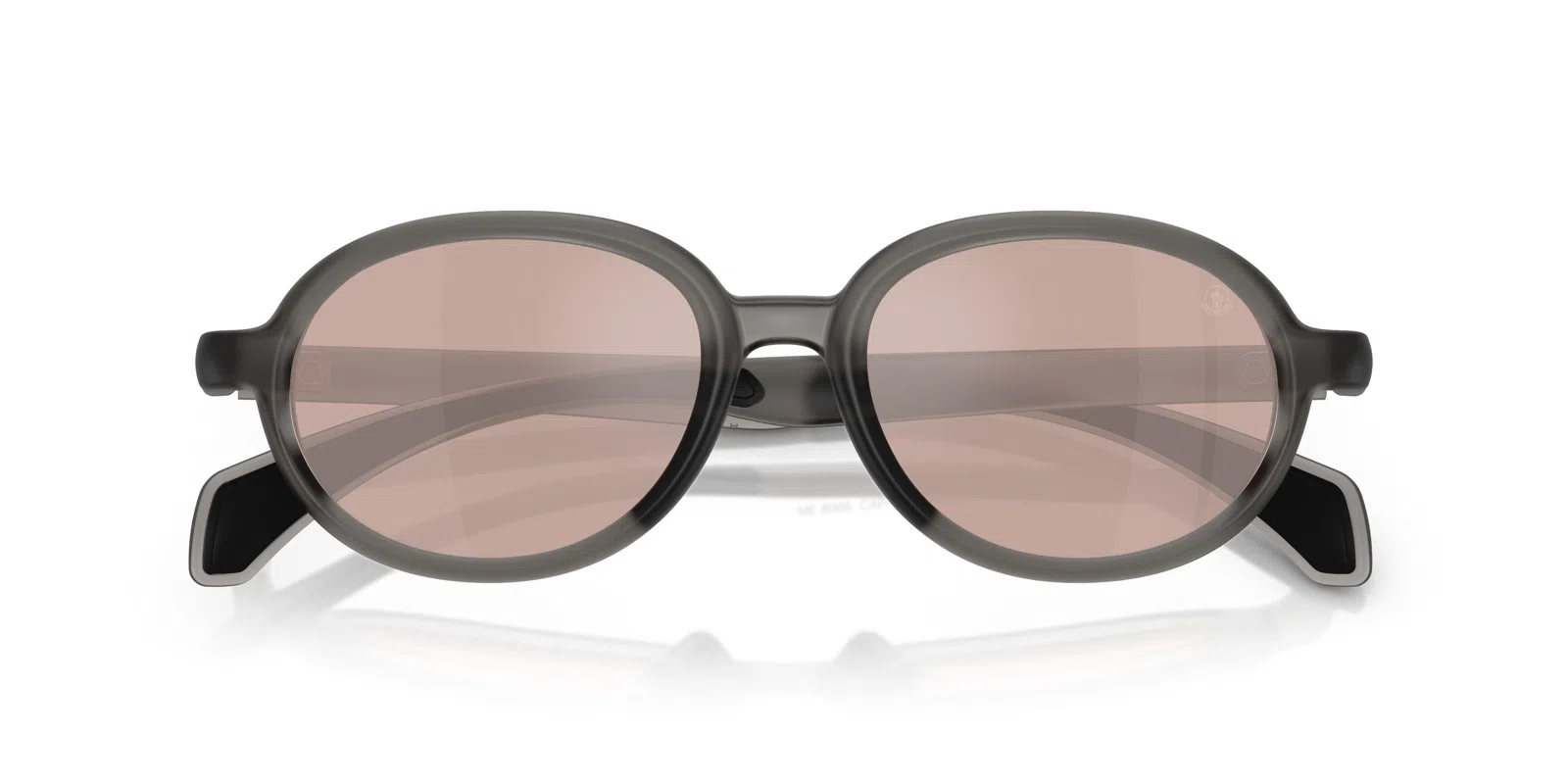 Moncler Caprice 8006 Sunglasses - view 15